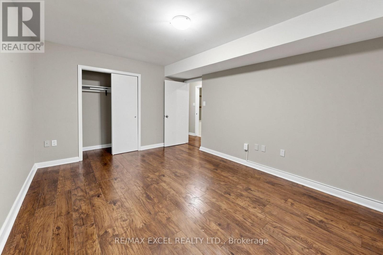 23 Linelle Street, Toronto, Ontario  M2N 2J4 - Photo 24 - C13744248