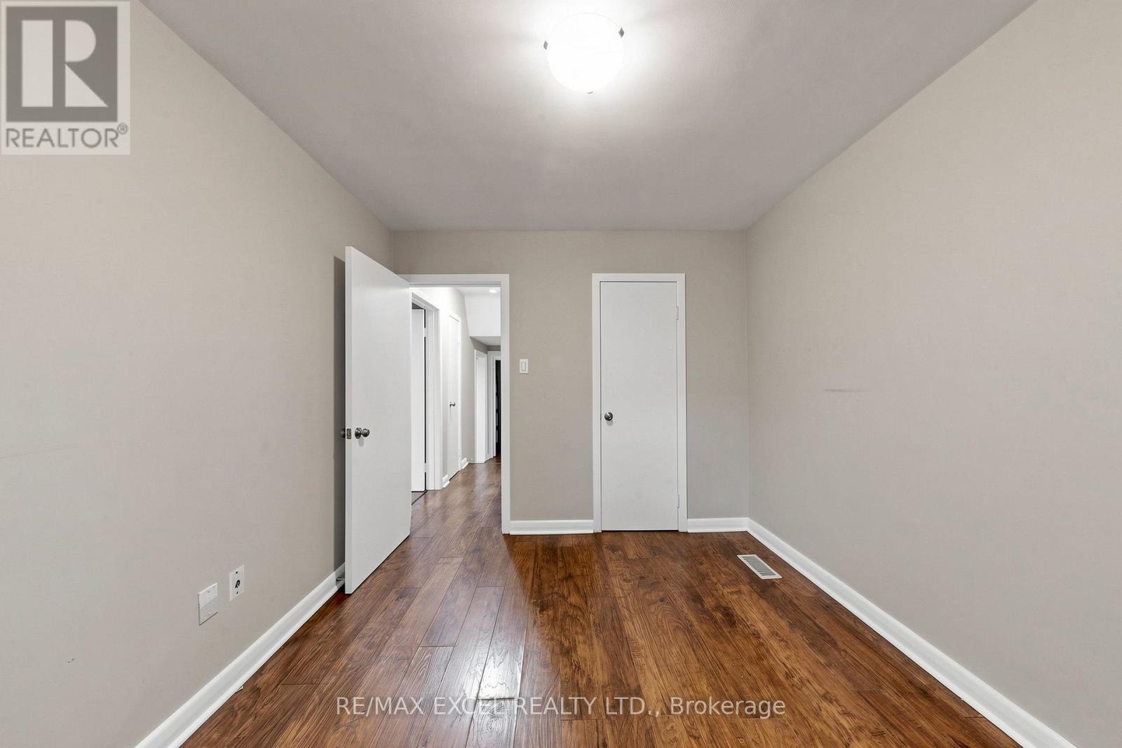 23 Linelle Street, Toronto, Ontario  M2N 2J4 - Photo 29 - C13744248