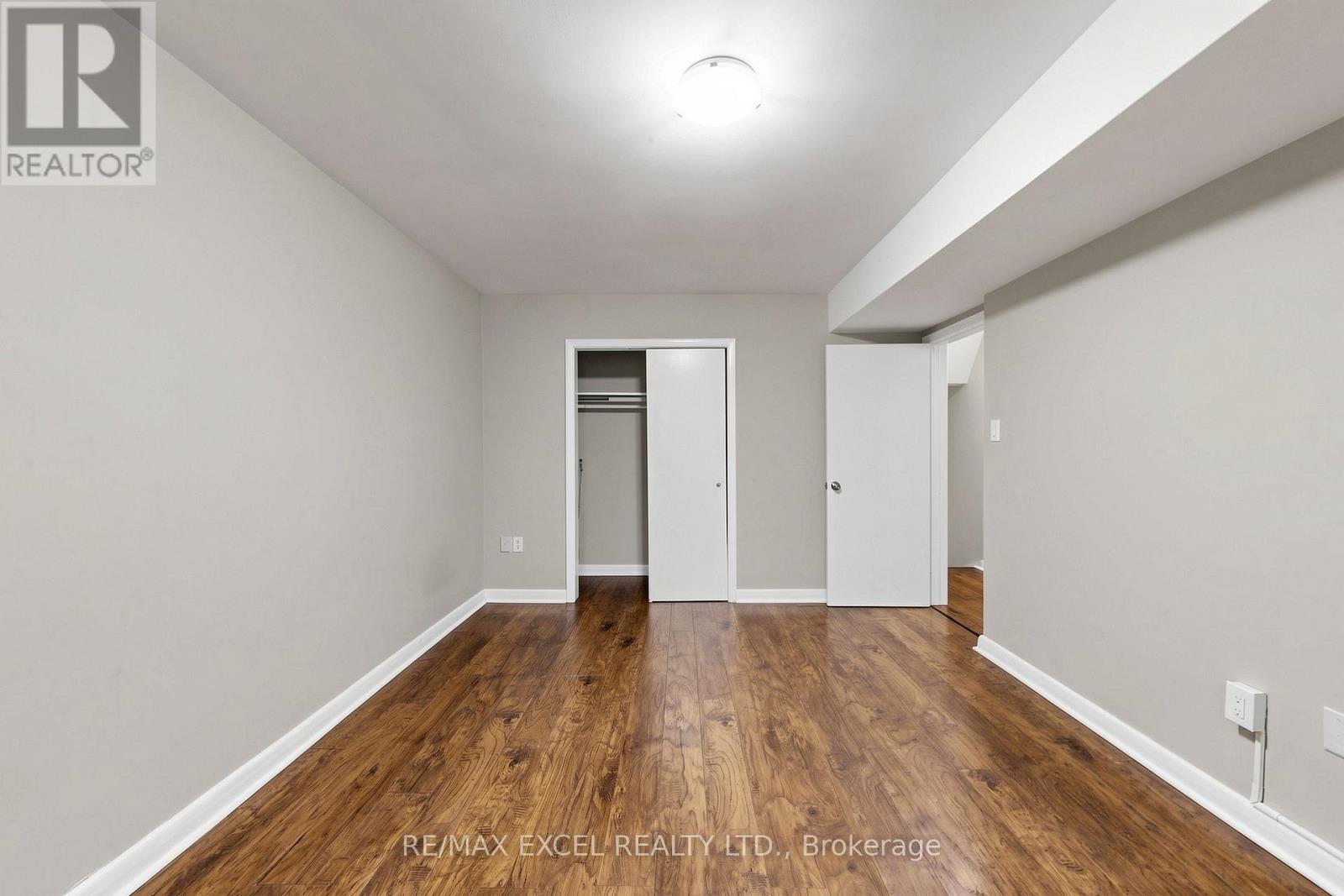 23 Linelle Street, Toronto, Ontario  M2N 2J4 - Photo 25 - C13744248