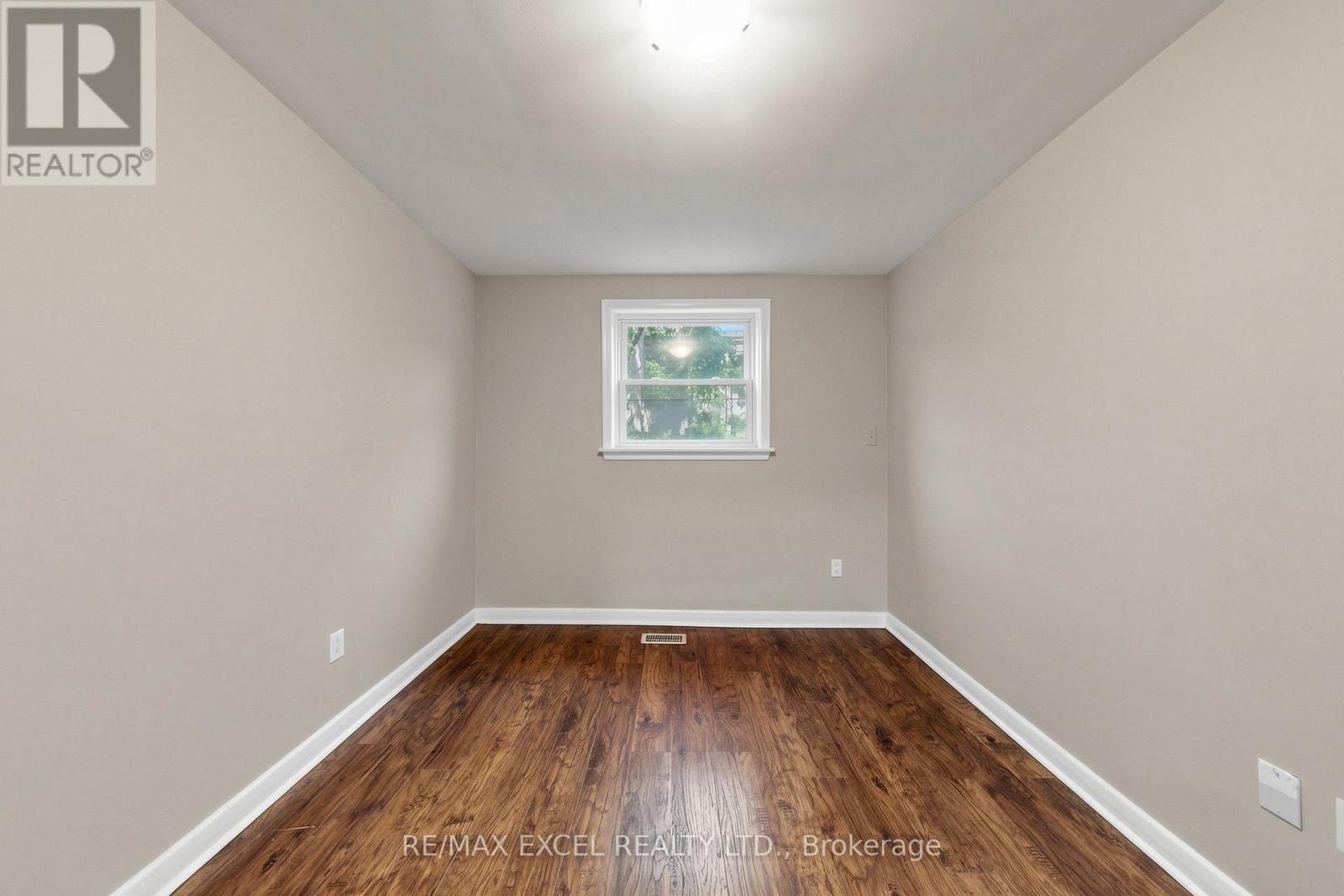 23 Linelle Street, Toronto, Ontario  M2N 2J4 - Photo 27 - C13744248