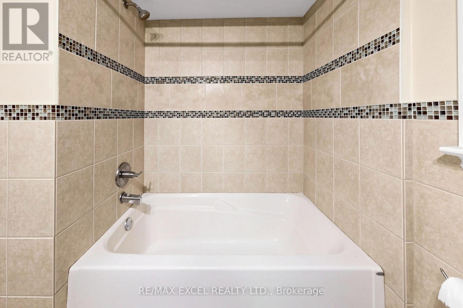 23 Linelle Street, Toronto, Ontario  M2N 2J4 - Photo 31 - C13744248