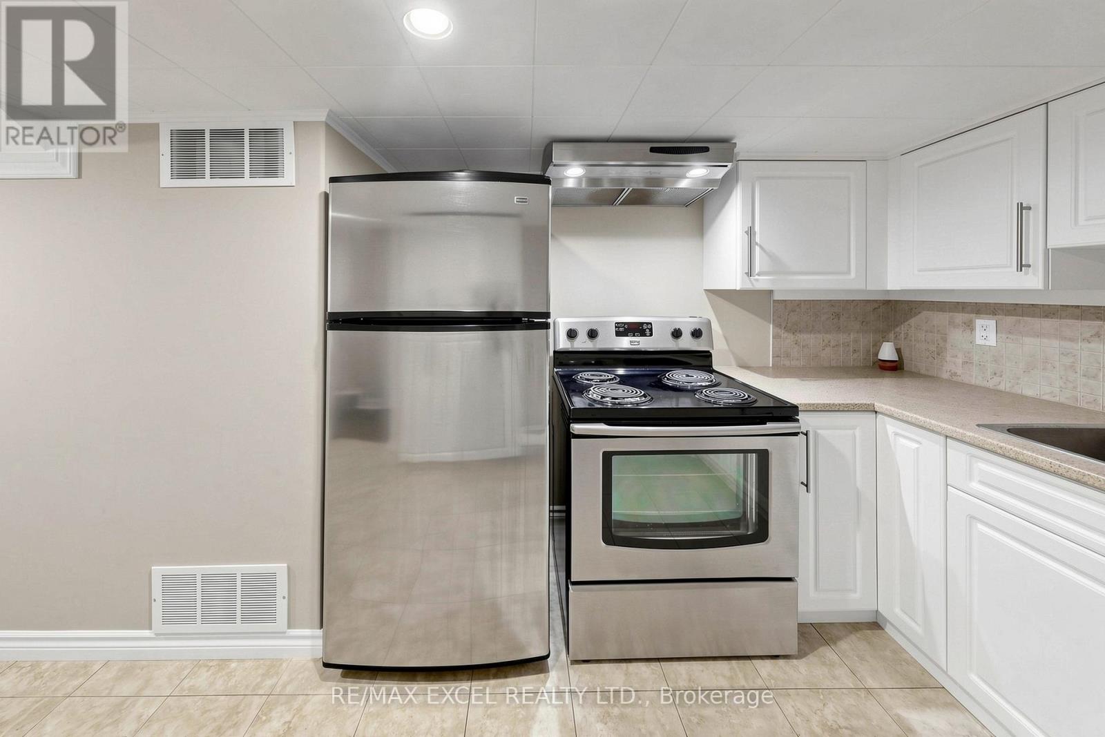 23 Linelle Street, Toronto, Ontario  M2N 2J4 - Photo 39 - C13744248