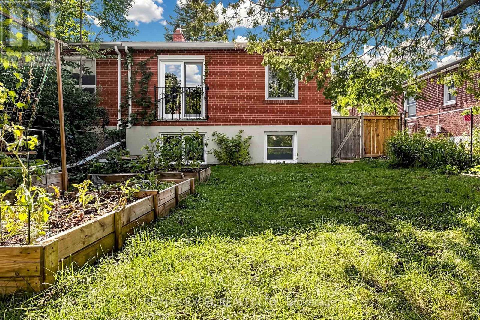 23 Linelle Street, Toronto, Ontario  M2N 2J4 - Photo 46 - C13744248