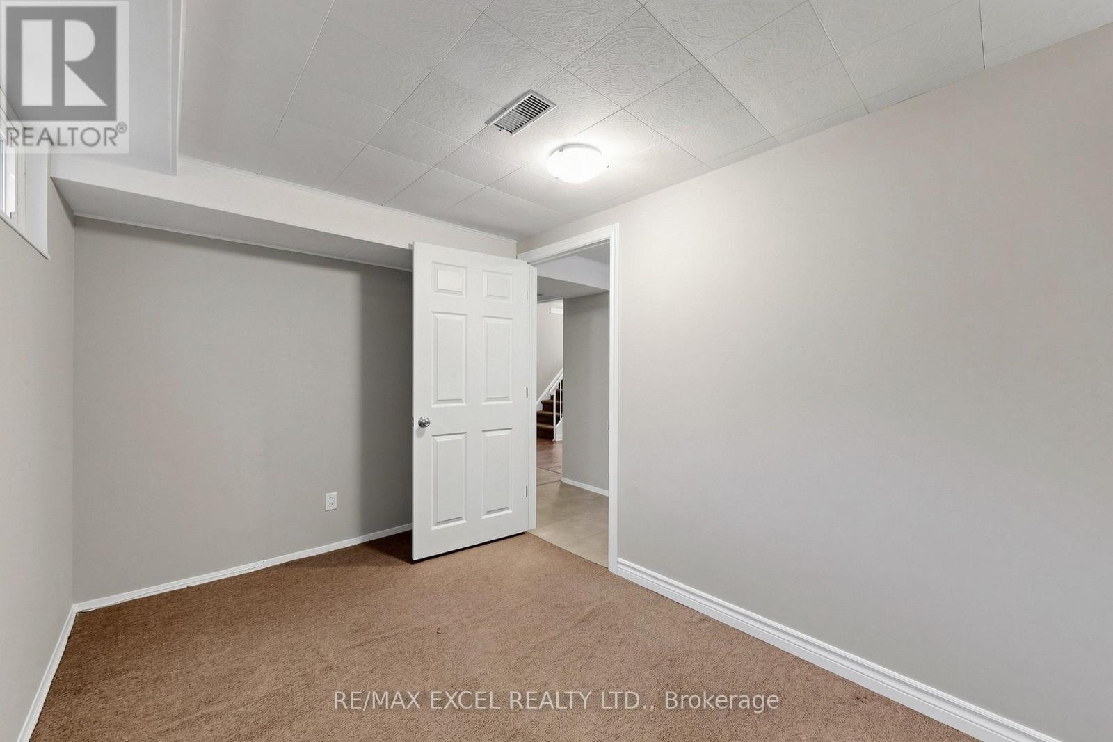 23 Linelle Street, Toronto, Ontario  M2N 2J4 - Photo 42 - C13744248