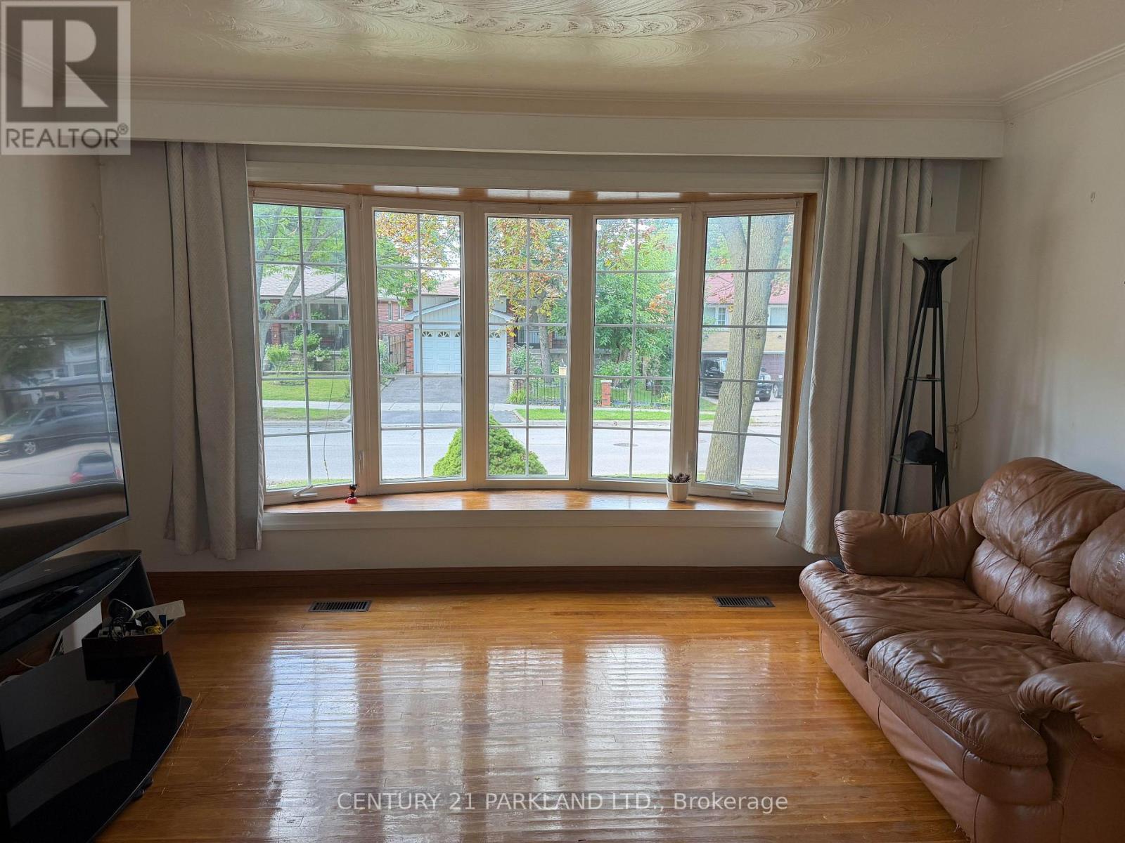 59 CEDAR DRIVE, Toronto, Ontario