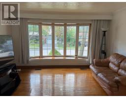59 CEDAR DRIVE, Toronto, Ontario