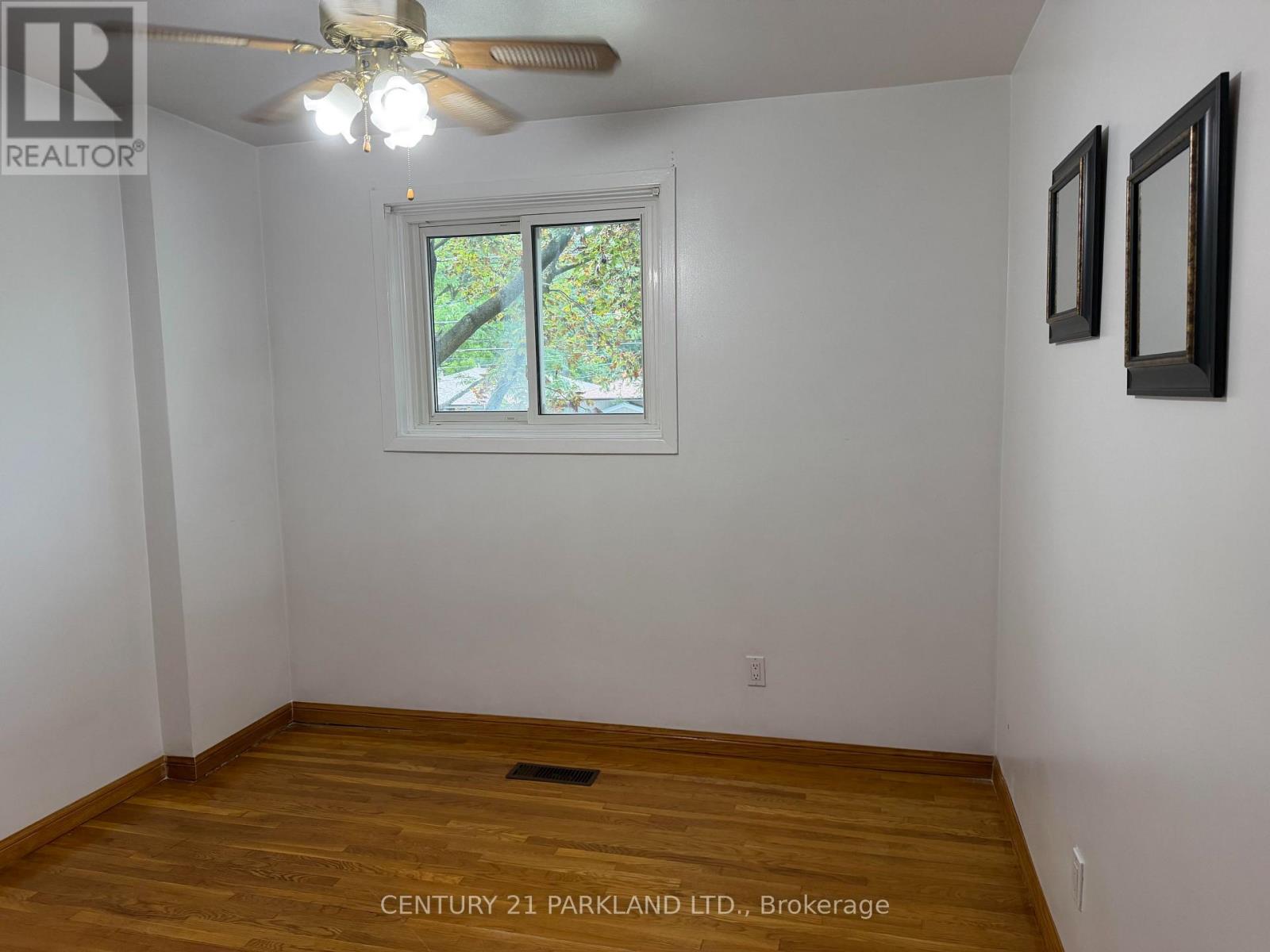 59 Cedar Drive, Toronto, Ontario  M1J 3E9 - Photo 10 - E13749230