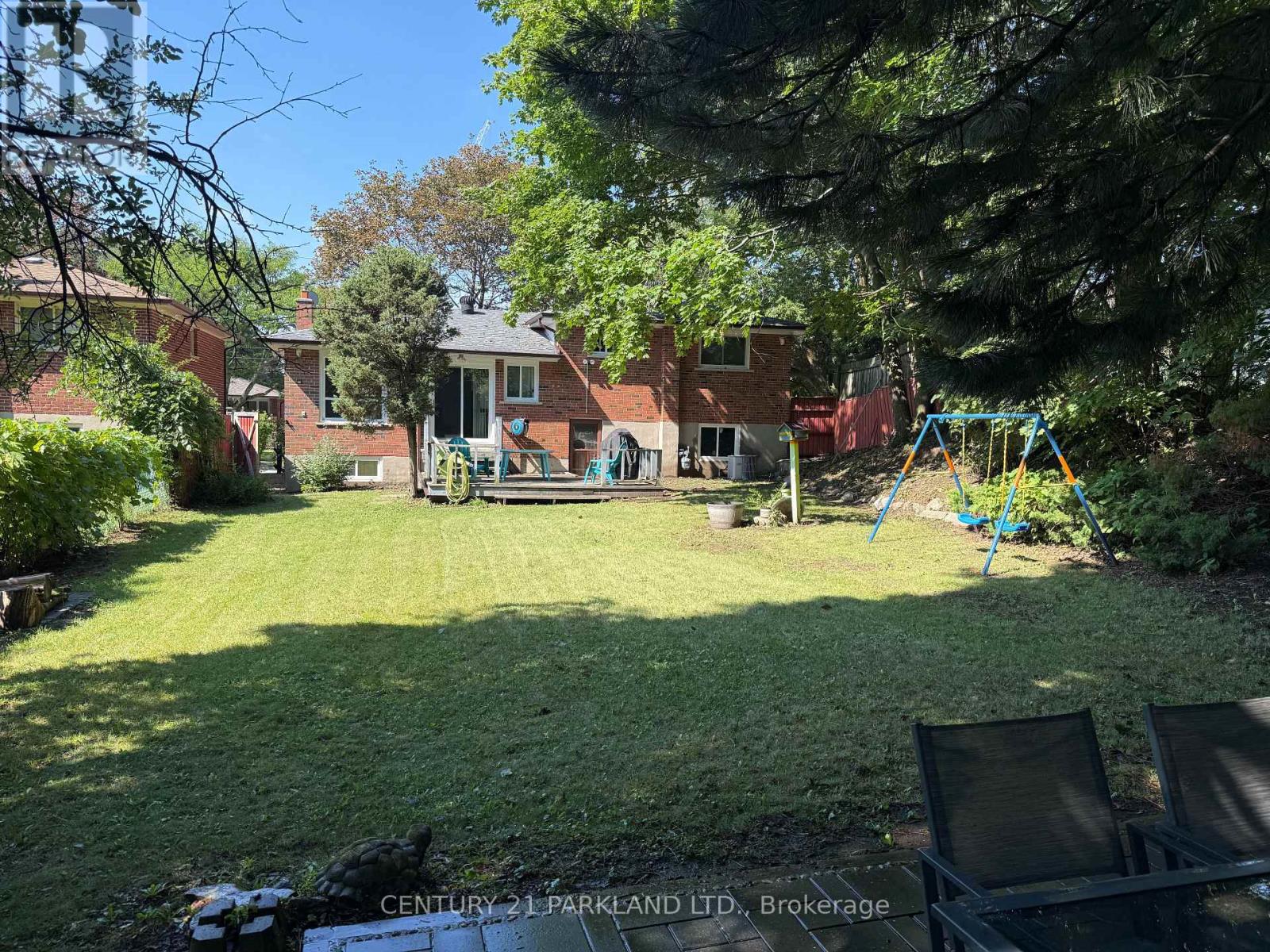 59 Cedar Drive, Toronto, Ontario  M1J 3E9 - Photo 16 - E13749230