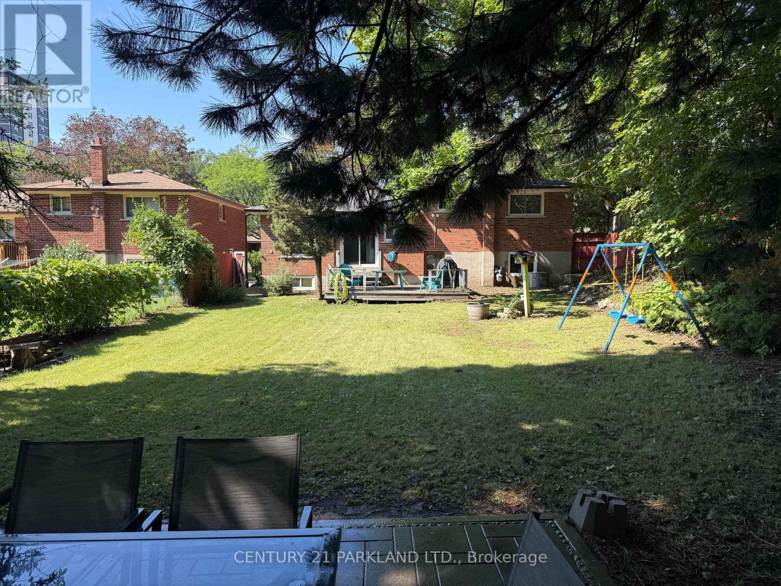 59 Cedar Drive, Toronto, Ontario  M1J 3E9 - Photo 15 - E13749230