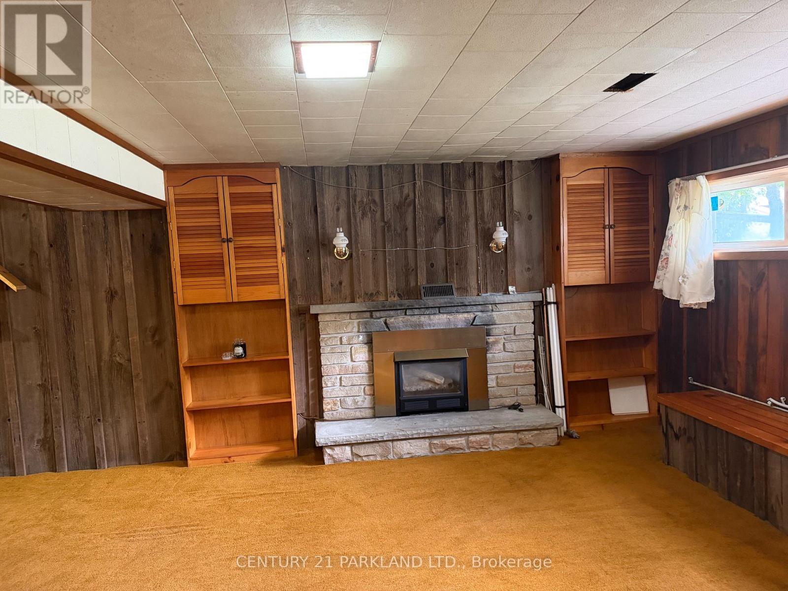 59 Cedar Drive, Toronto, Ontario  M1J 3E9 - Photo 21 - E13749230