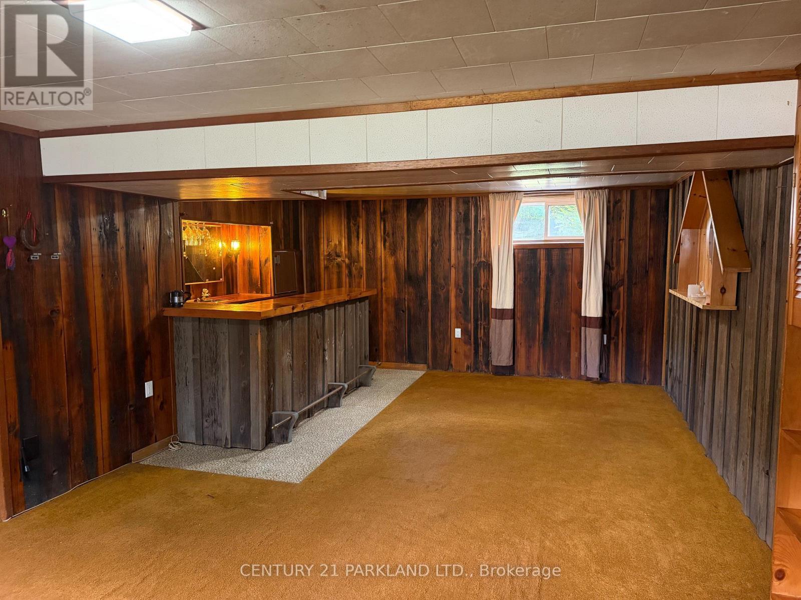 59 Cedar Drive, Toronto, Ontario  M1J 3E9 - Photo 18 - E13749230