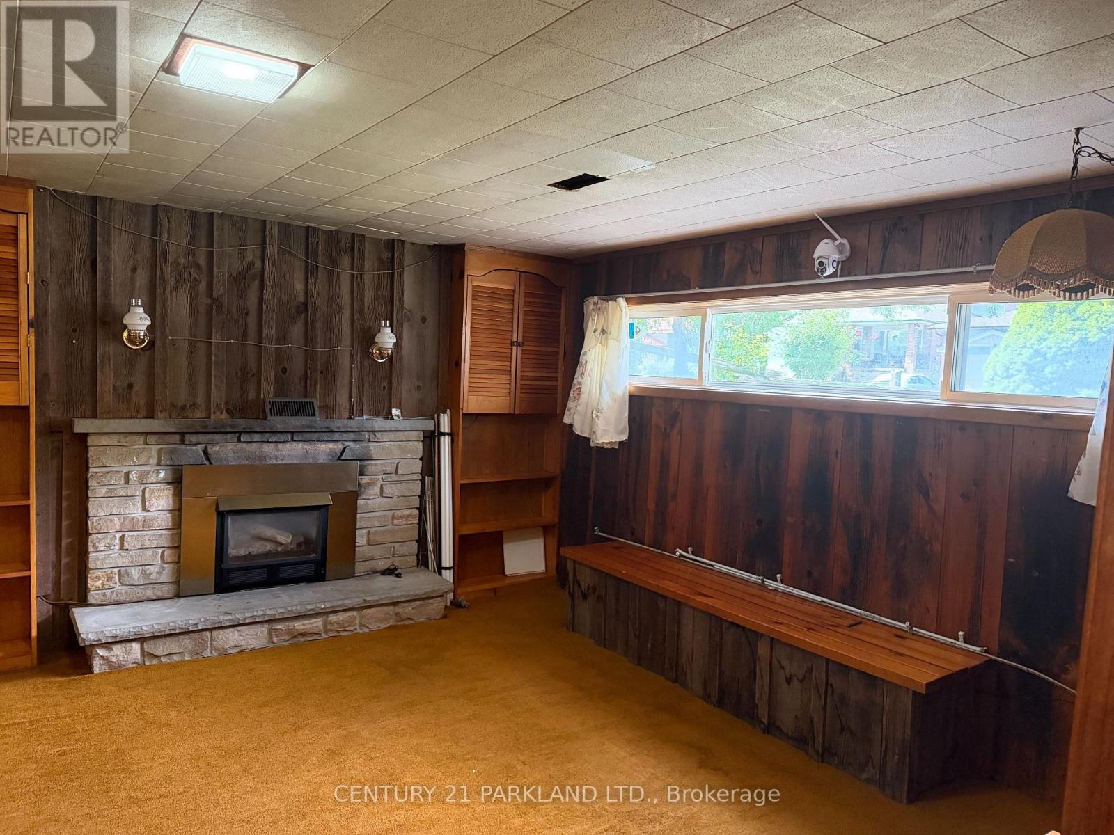 59 Cedar Drive, Toronto, Ontario  M1J 3E9 - Photo 20 - E13749230