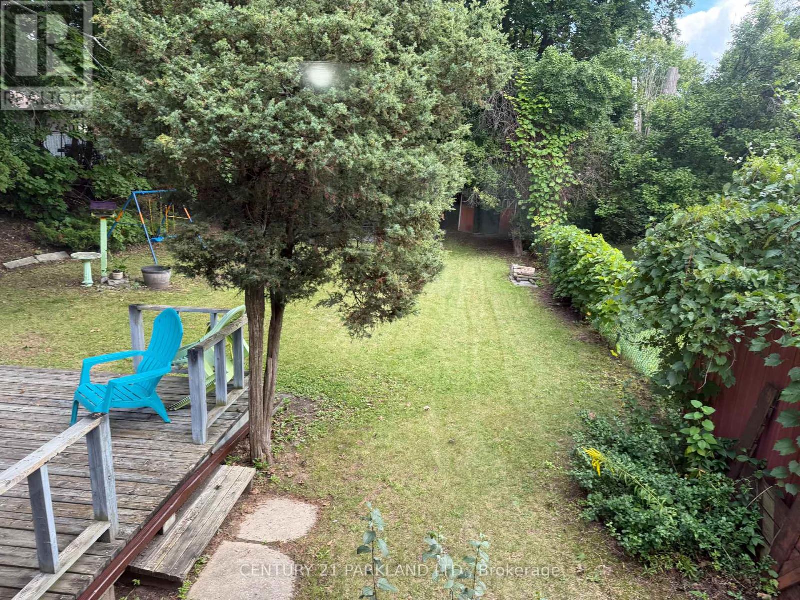 59 Cedar Drive, Toronto, Ontario  M1J 3E9 - Photo 9 - E13749230
