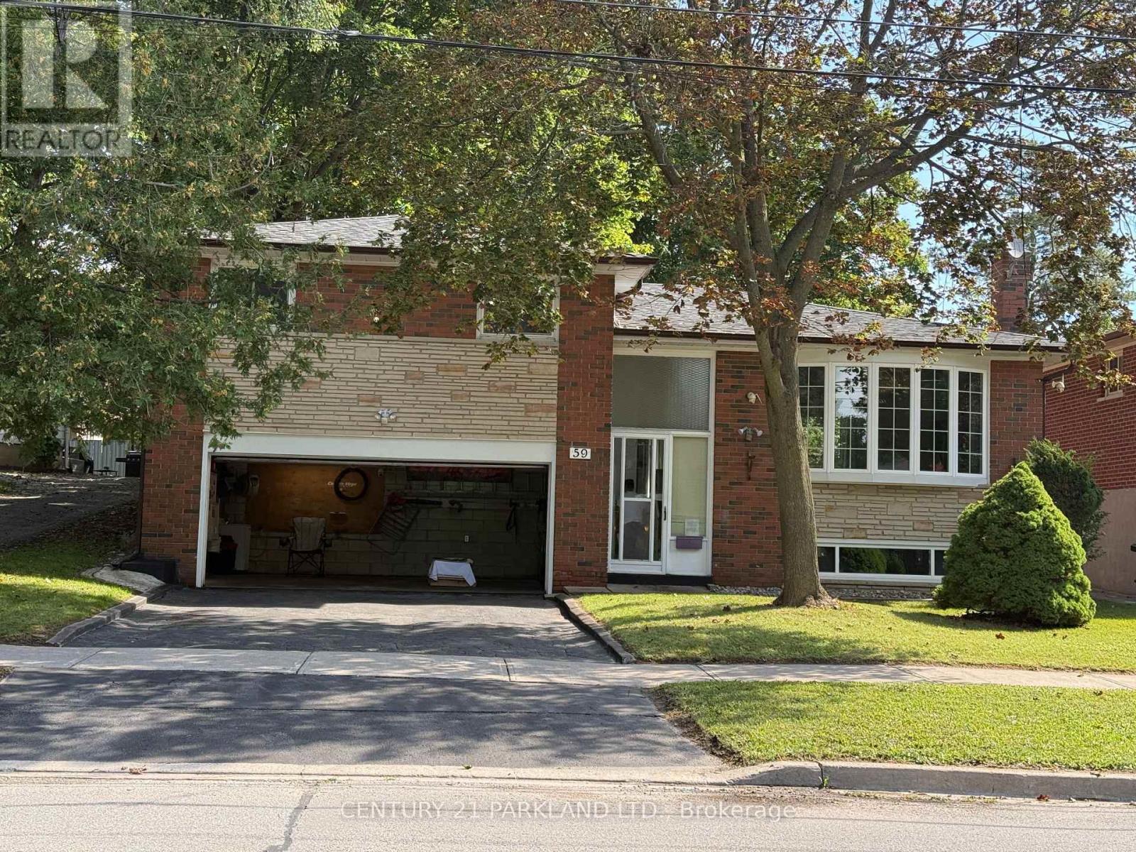 59 Cedar Drive, Toronto, Ontario  M1J 3E9 - Photo 3 - E13749230