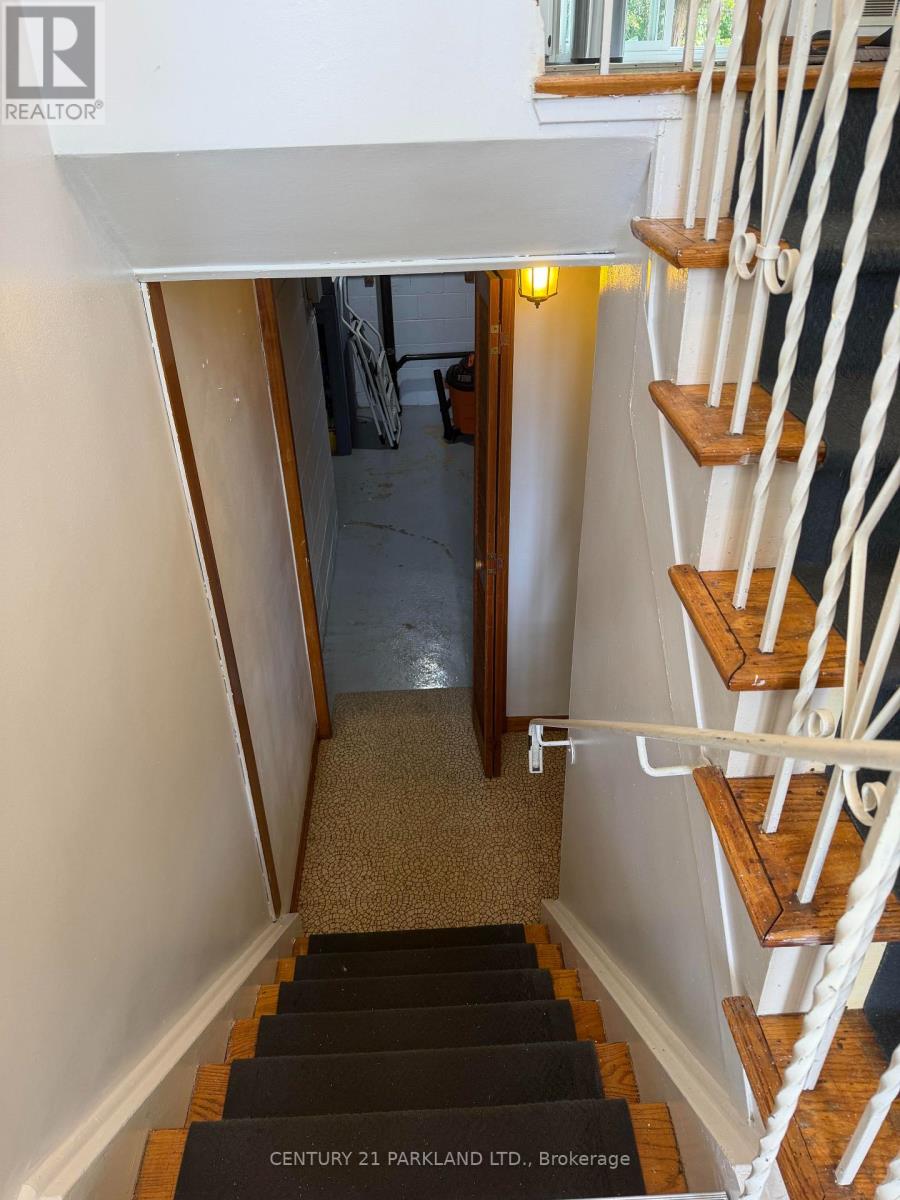 59 Cedar Drive, Toronto, Ontario  M1J 3E9 - Photo 5 - E13749230