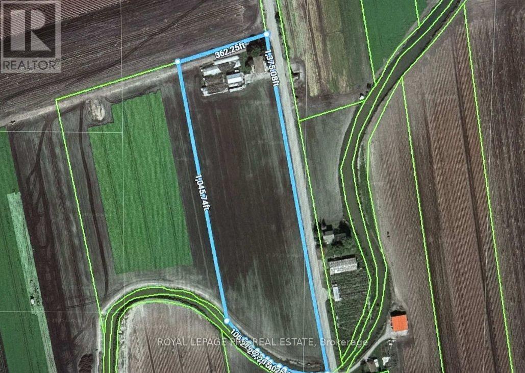 1160 RIVER RD ROAD, Bradford West Gwillimbury, Ontario