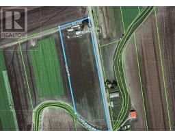 1160 RIVER RD ROAD, Bradford West Gwillimbury, Ontario