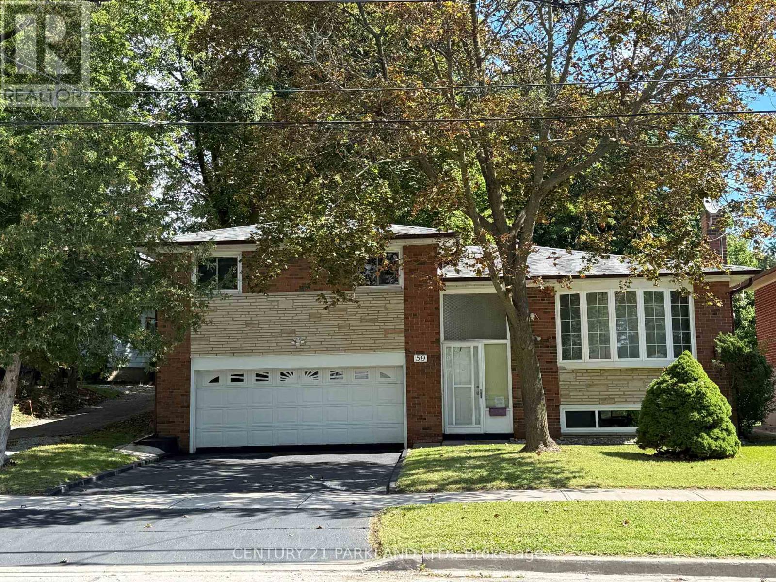 59 Cedar Drive, Toronto, Ontario  M1J 3E9 - Photo 24 - E13749230