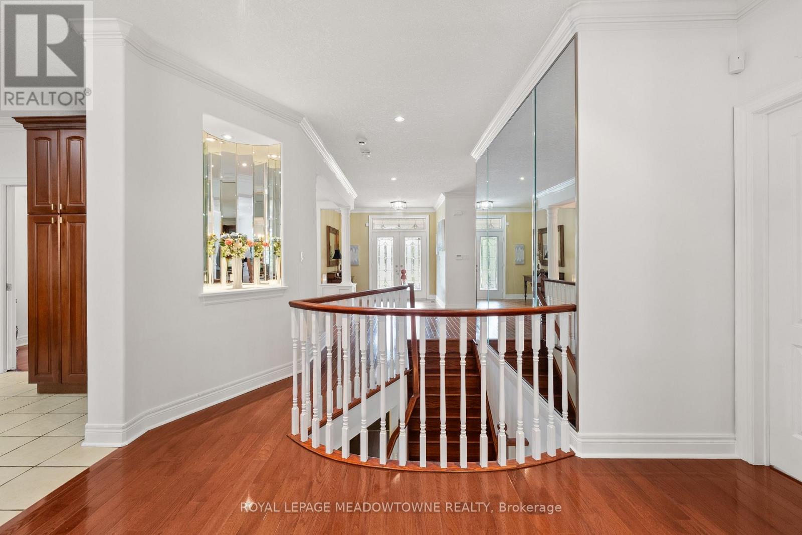 17 Mcnutt Street, Brampton, Ontario  L6Y 5L3 - Photo 10 - W13588382