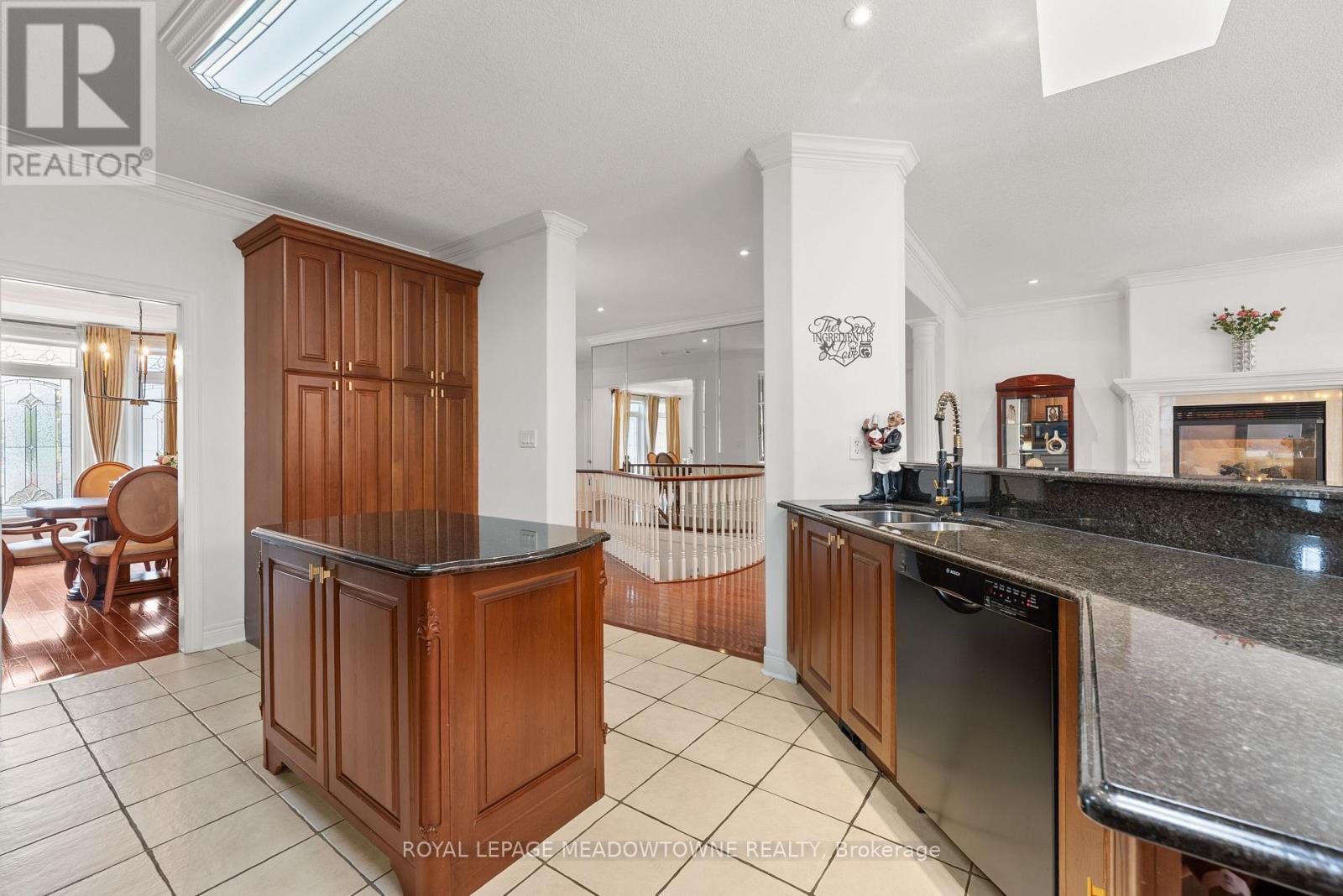 17 Mcnutt Street, Brampton, Ontario  L6Y 5L3 - Photo 24 - W13588382