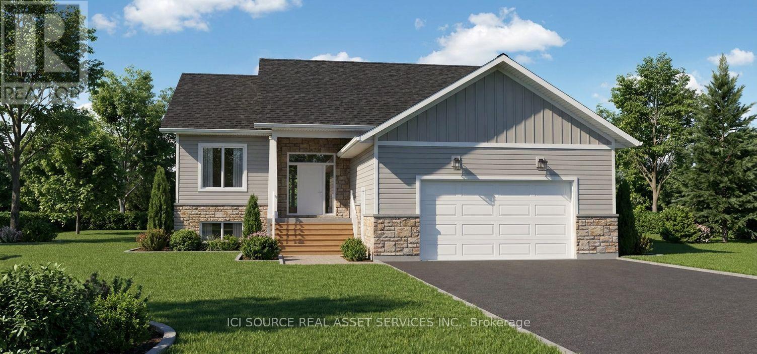 29 LILY DRIVE, Wasaga Beach, Ontario