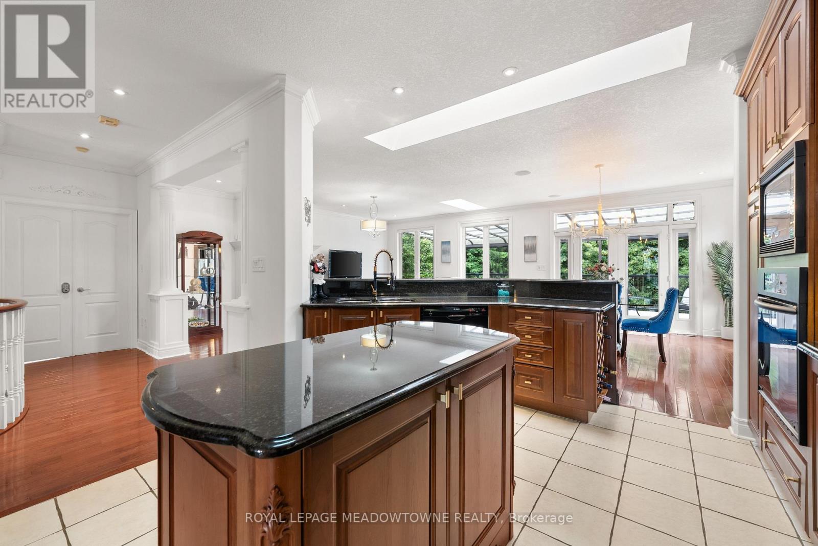 17 Mcnutt Street, Brampton, Ontario  L6Y 5L3 - Photo 21 - W13588382