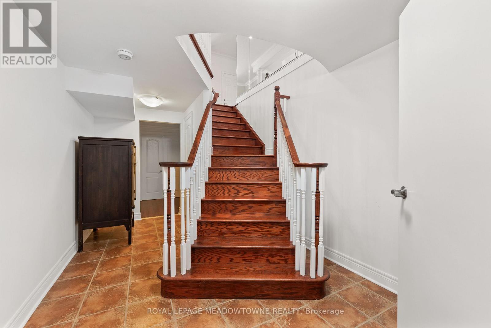 17 Mcnutt Street, Brampton, Ontario  L6Y 5L3 - Photo 30 - W13588382