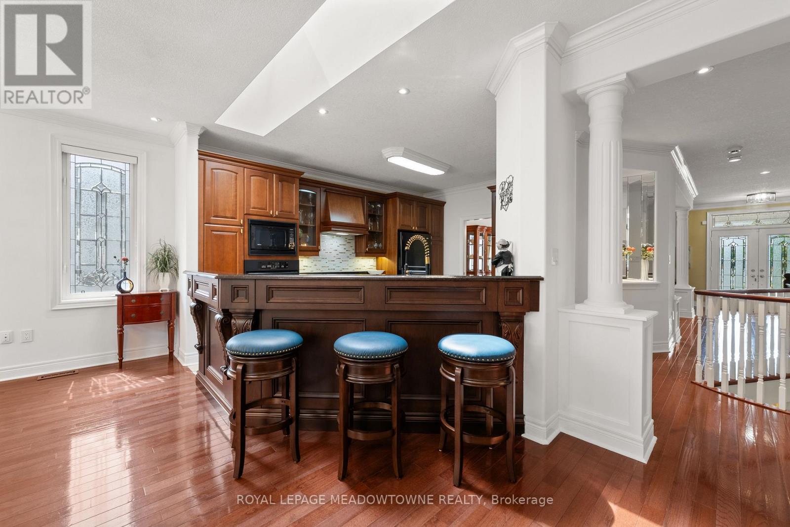 17 Mcnutt Street, Brampton, Ontario  L6Y 5L3 - Photo 18 - W13588382