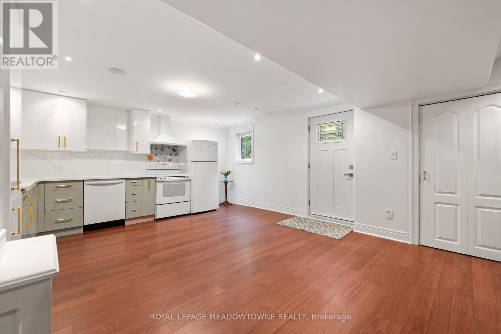 17 Mcnutt Street, Brampton, Ontario  L6Y 5L3 - Photo 38 - W13588382