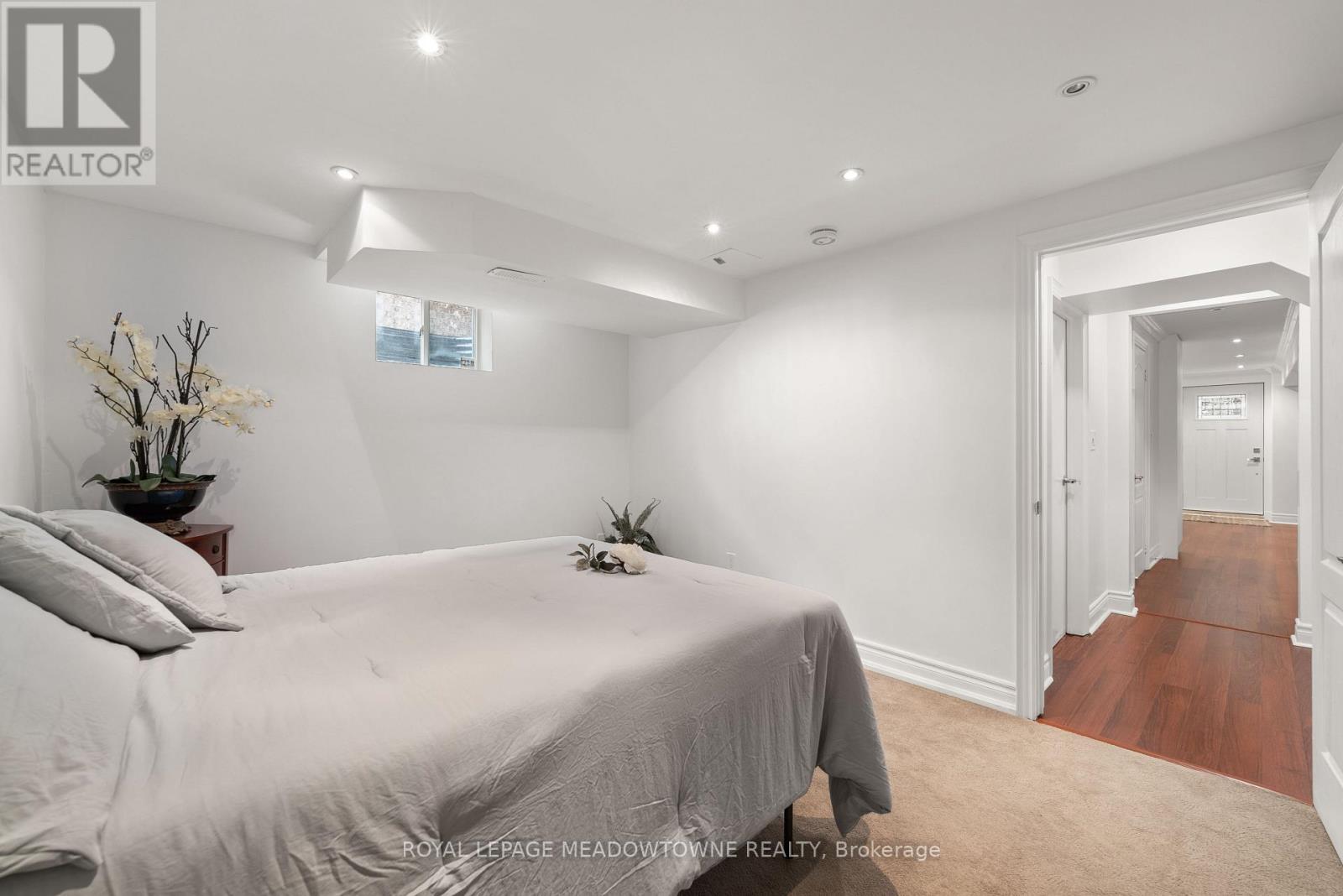 17 Mcnutt Street, Brampton, Ontario  L6Y 5L3 - Photo 41 - W13588382