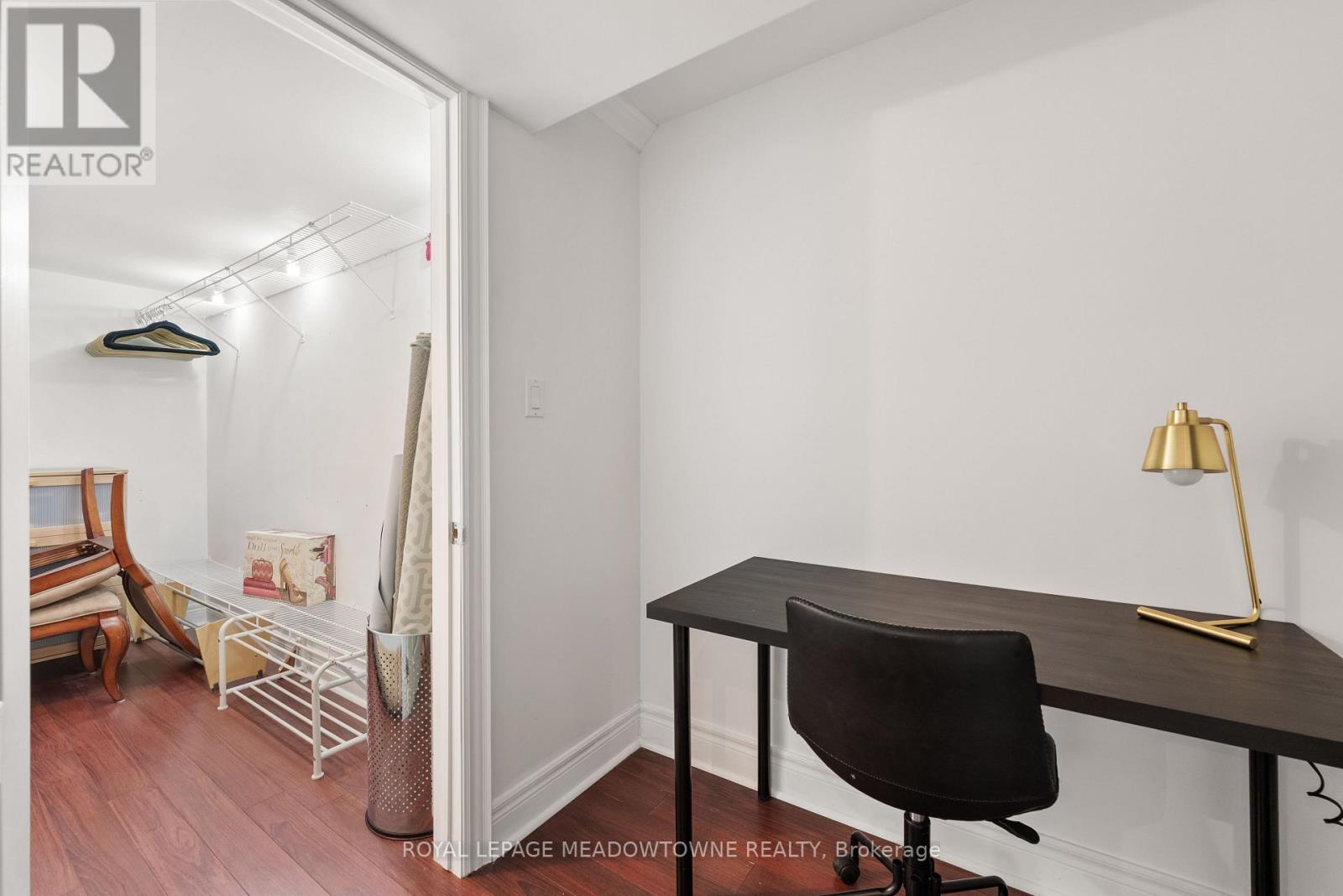 17 Mcnutt Street, Brampton, Ontario  L6Y 5L3 - Photo 42 - W13588382