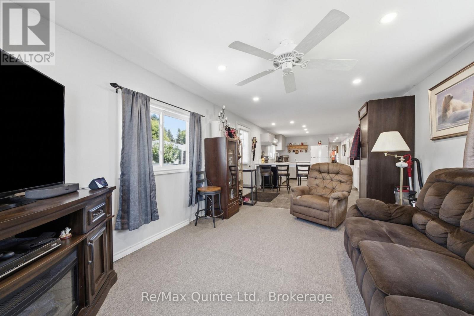 11 Grouse Lane, Quinte West, Ontario  K8N 4Z3 - Photo 10 - X13752788