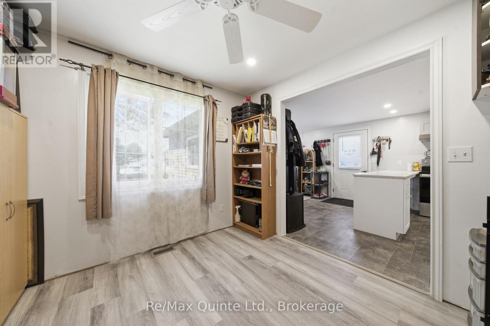 11 Grouse Lane, Quinte West, Ontario  K8N 4Z3 - Photo 11 - X13752788