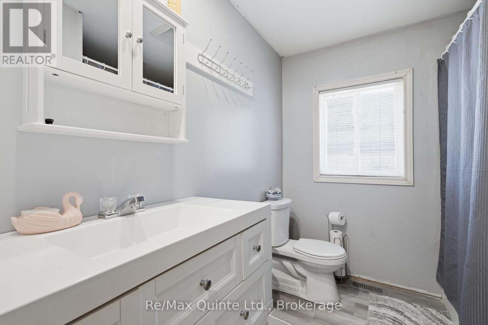 11 Grouse Lane, Quinte West, Ontario  K8N 4Z3 - Photo 12 - X13752788