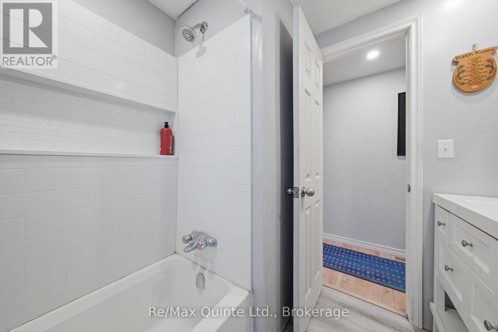11 Grouse Lane, Quinte West, Ontario  K8N 4Z3 - Photo 13 - X13752788