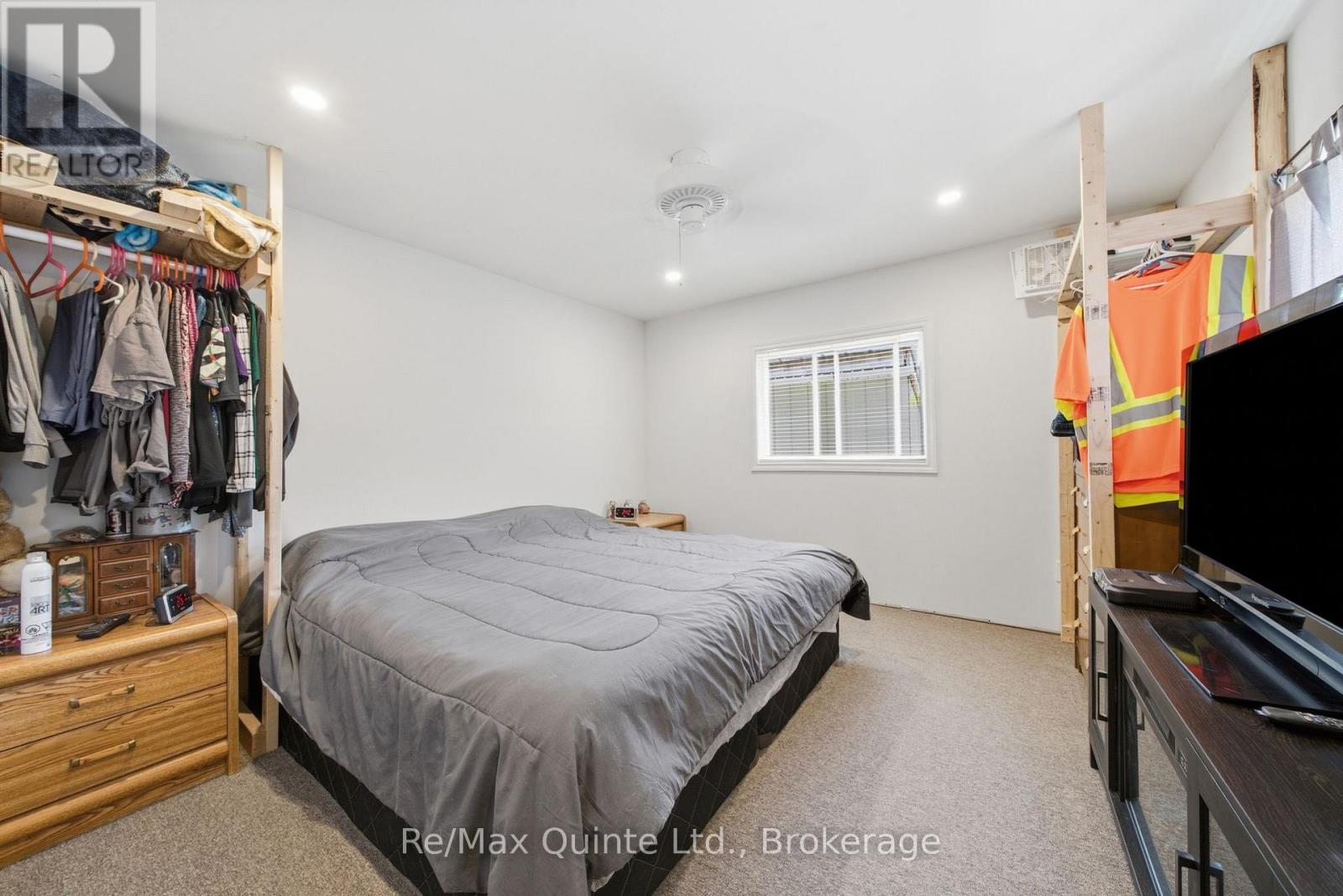 11 Grouse Lane, Quinte West, Ontario  K8N 4Z3 - Photo 14 - X13752788