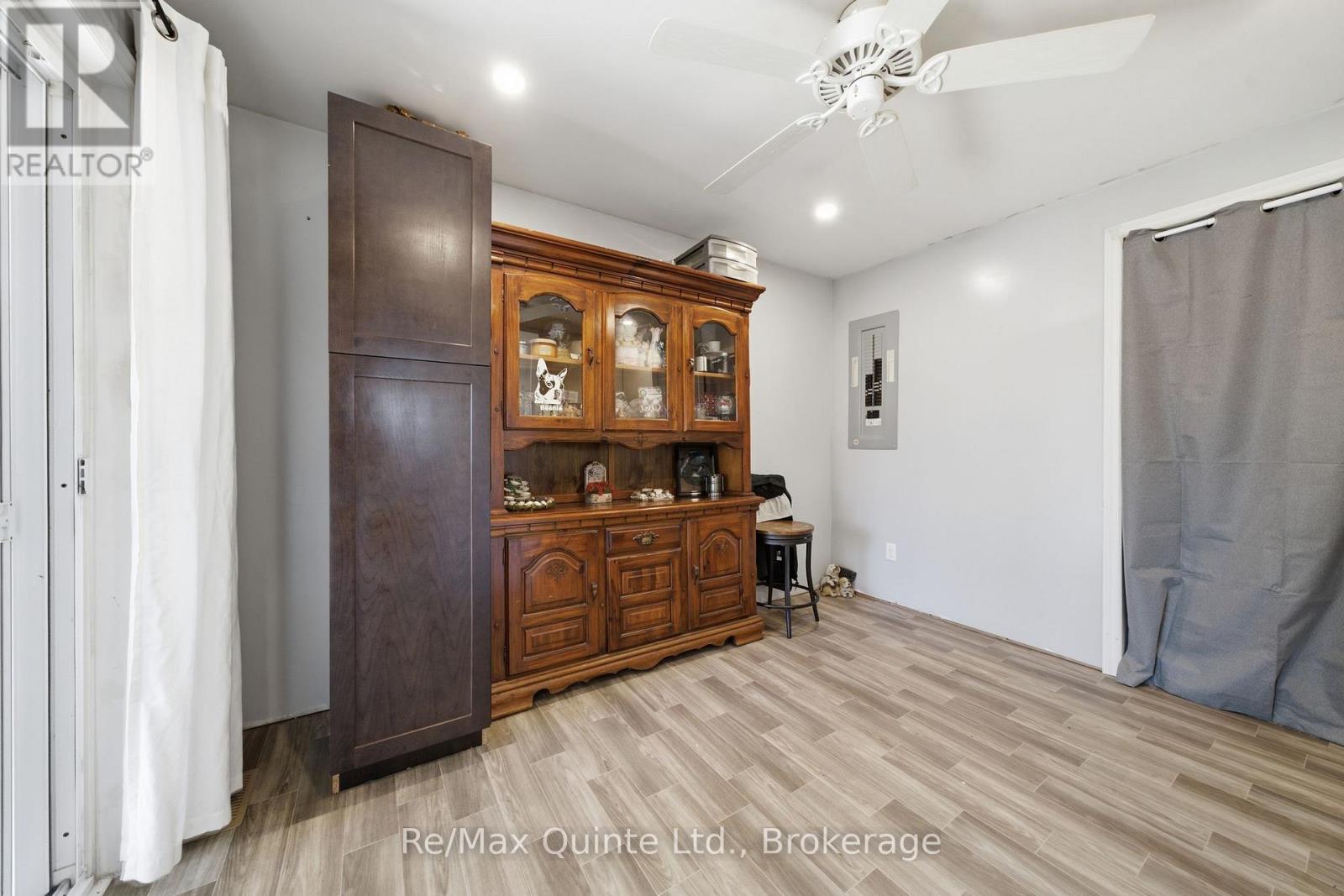 11 Grouse Lane, Quinte West, Ontario  K8N 4Z3 - Photo 16 - X13752788