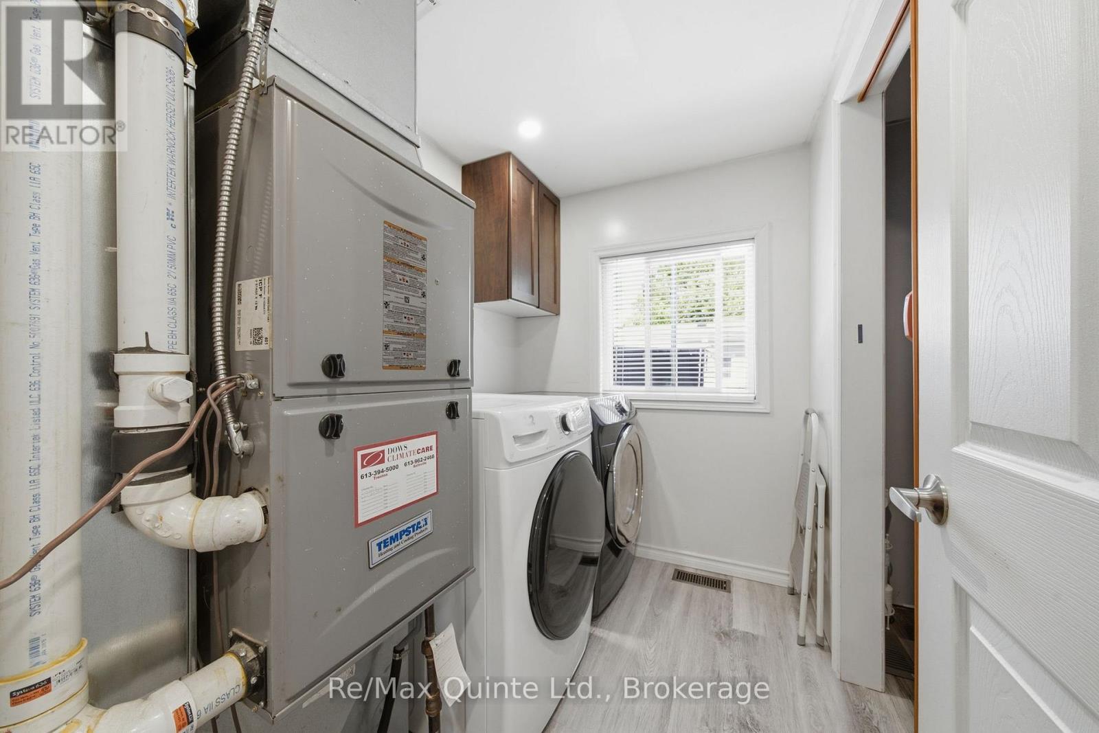 11 Grouse Lane, Quinte West, Ontario  K8N 4Z3 - Photo 18 - X13752788