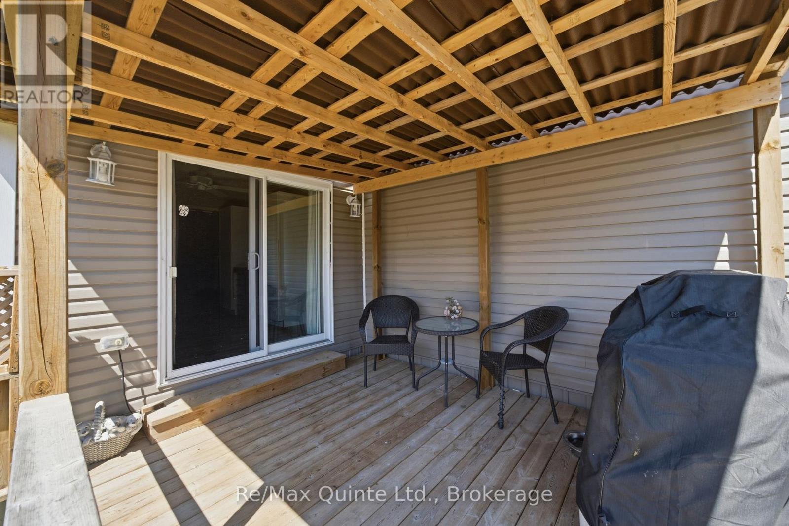 11 Grouse Lane, Quinte West, Ontario  K8N 4Z3 - Photo 19 - X13752788