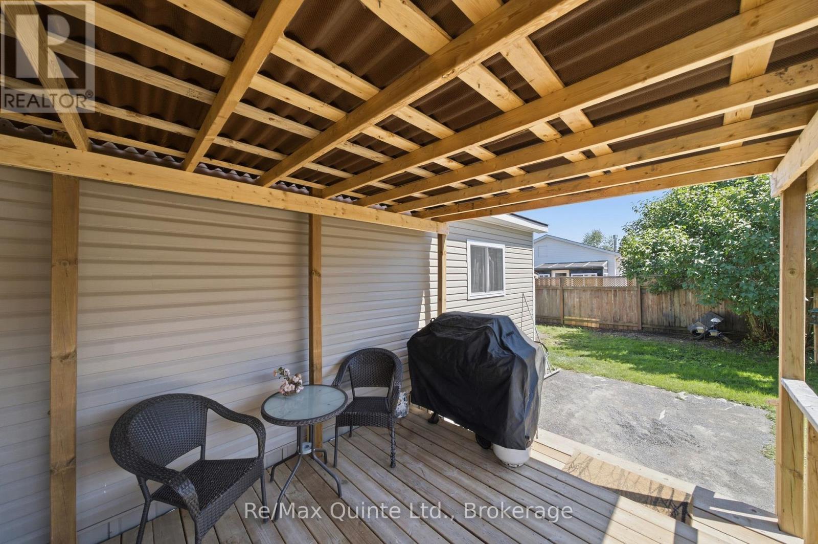 11 Grouse Lane, Quinte West, Ontario  K8N 4Z3 - Photo 20 - X13752788
