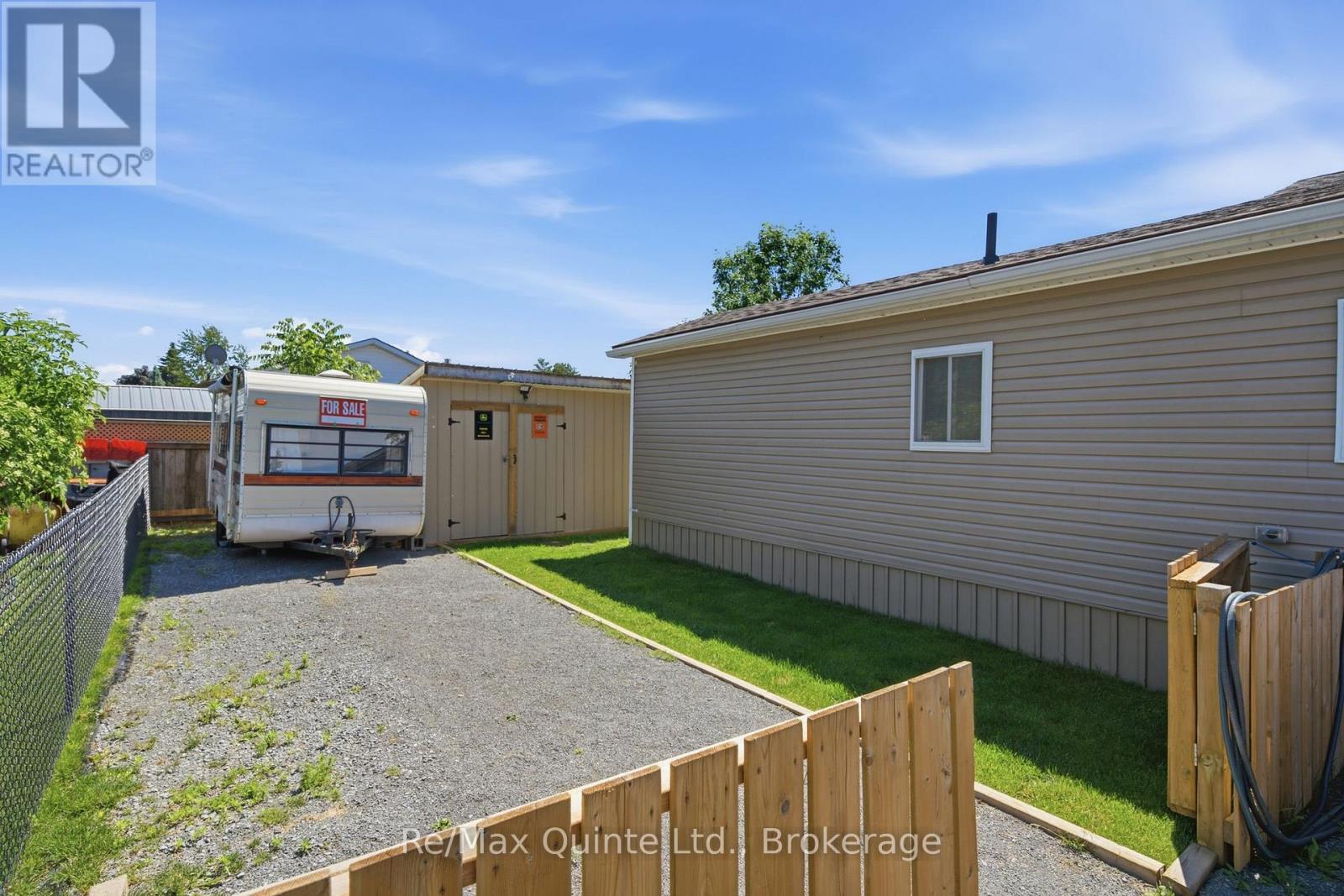 11 Grouse Lane, Quinte West, Ontario  K8N 4Z3 - Photo 21 - X13752788