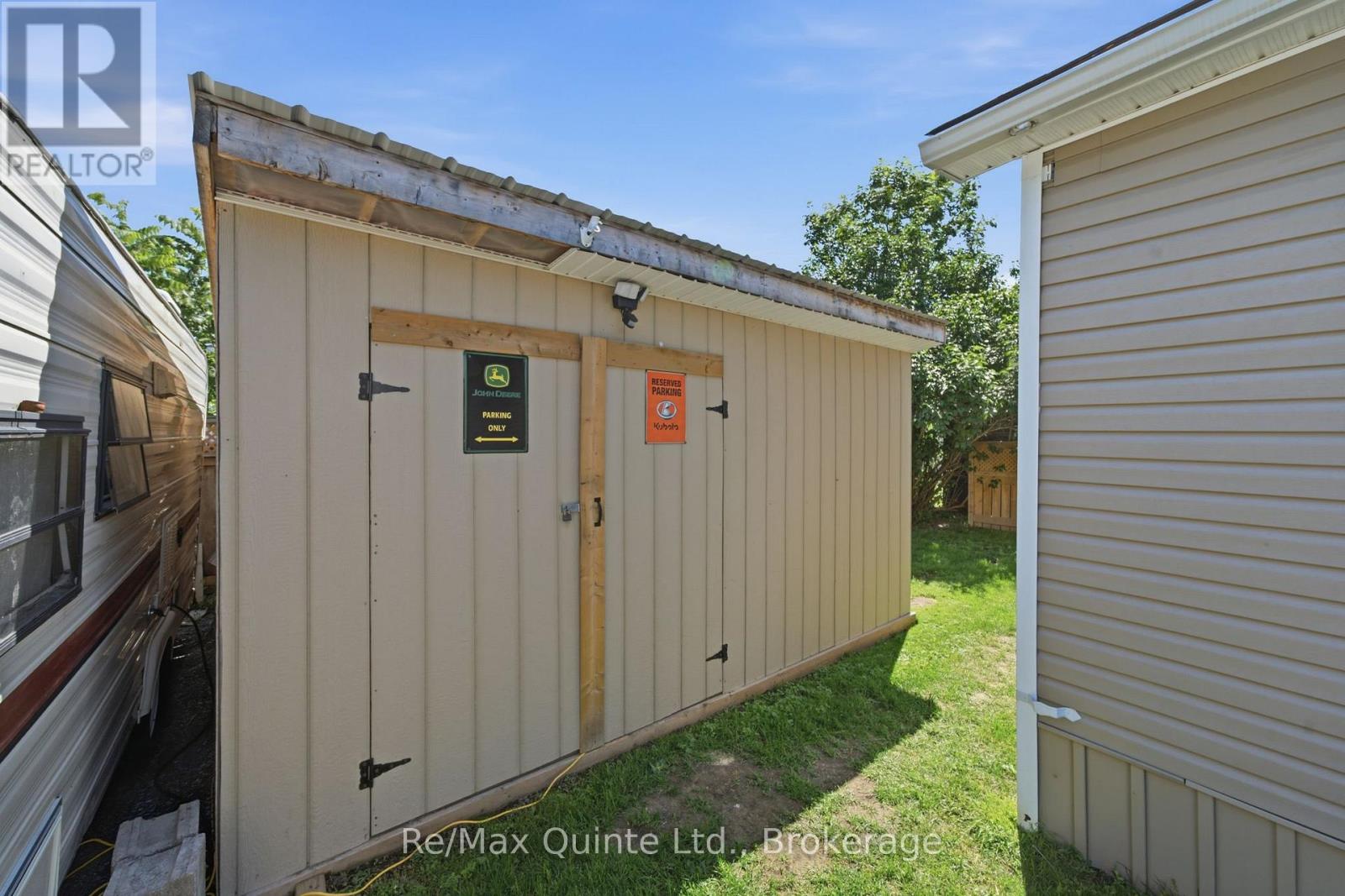 11 Grouse Lane, Quinte West, Ontario  K8N 4Z3 - Photo 22 - X13752788