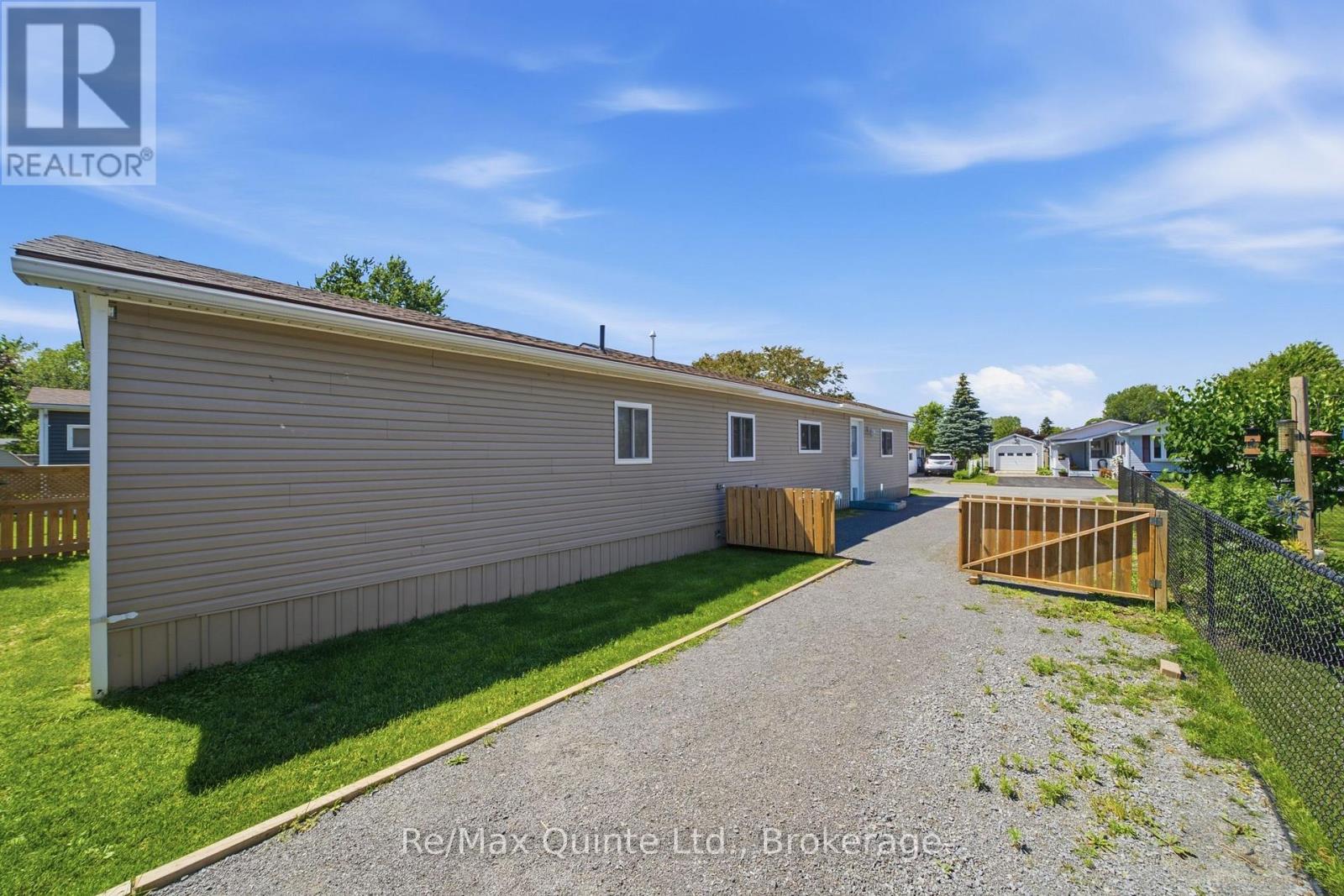 11 Grouse Lane, Quinte West, Ontario  K8N 4Z3 - Photo 23 - X13752788