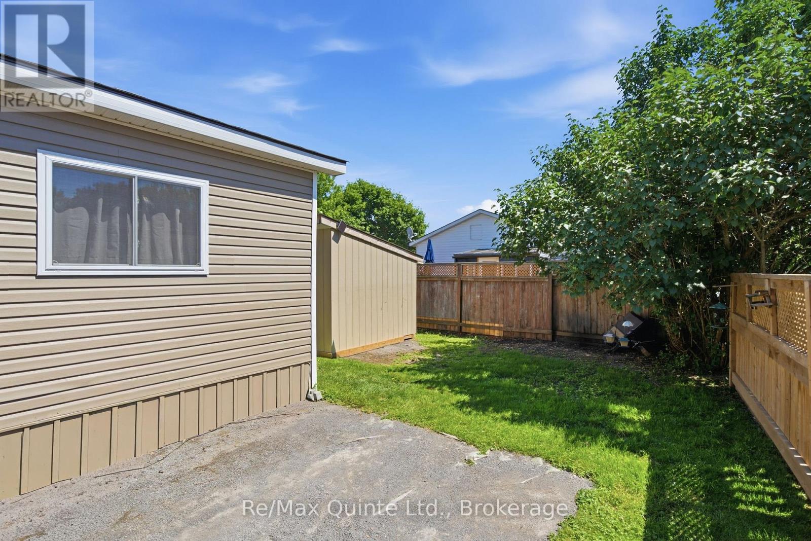 11 Grouse Lane, Quinte West, Ontario  K8N 4Z3 - Photo 24 - X13752788