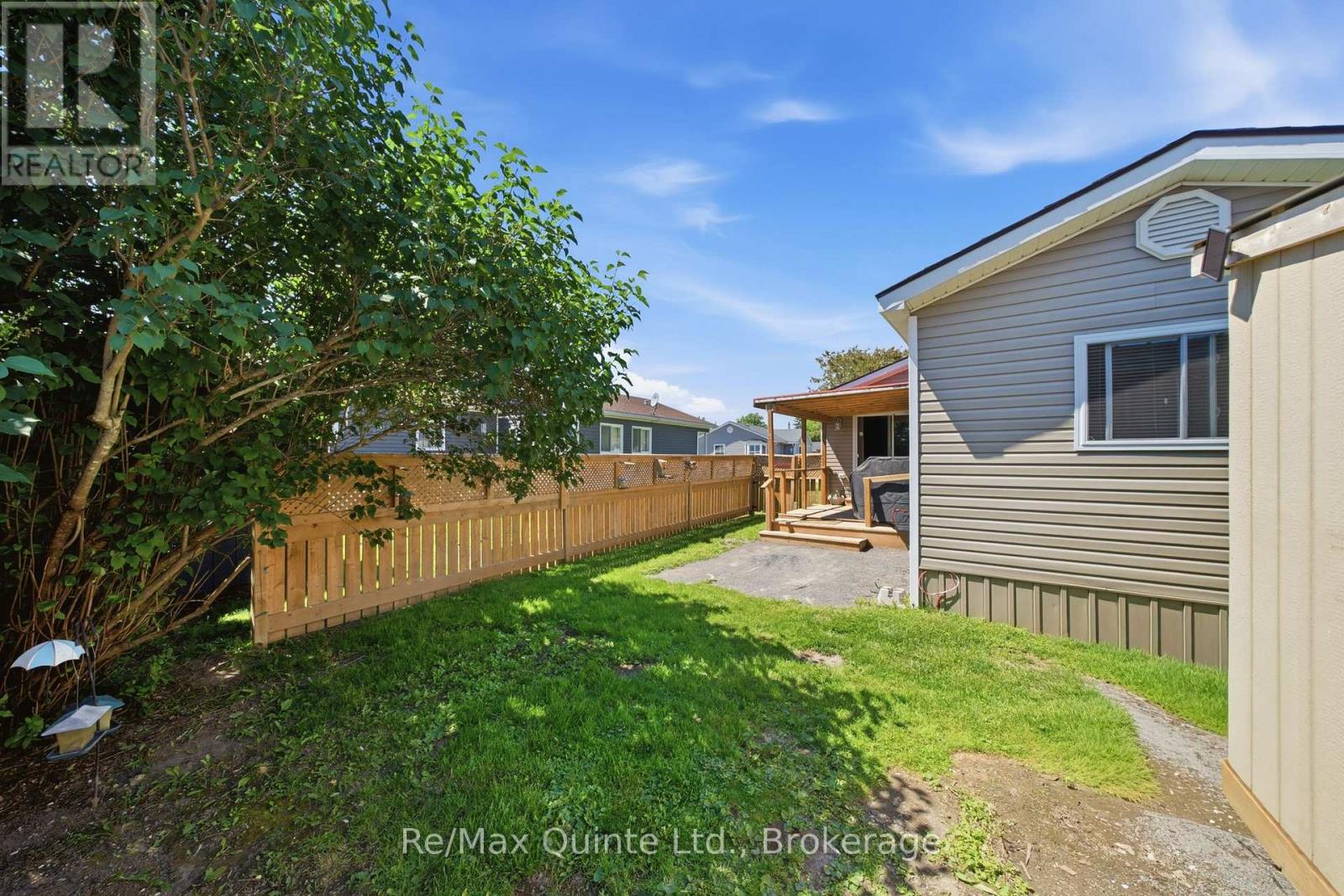 11 Grouse Lane, Quinte West, Ontario  K8N 4Z3 - Photo 25 - X13752788