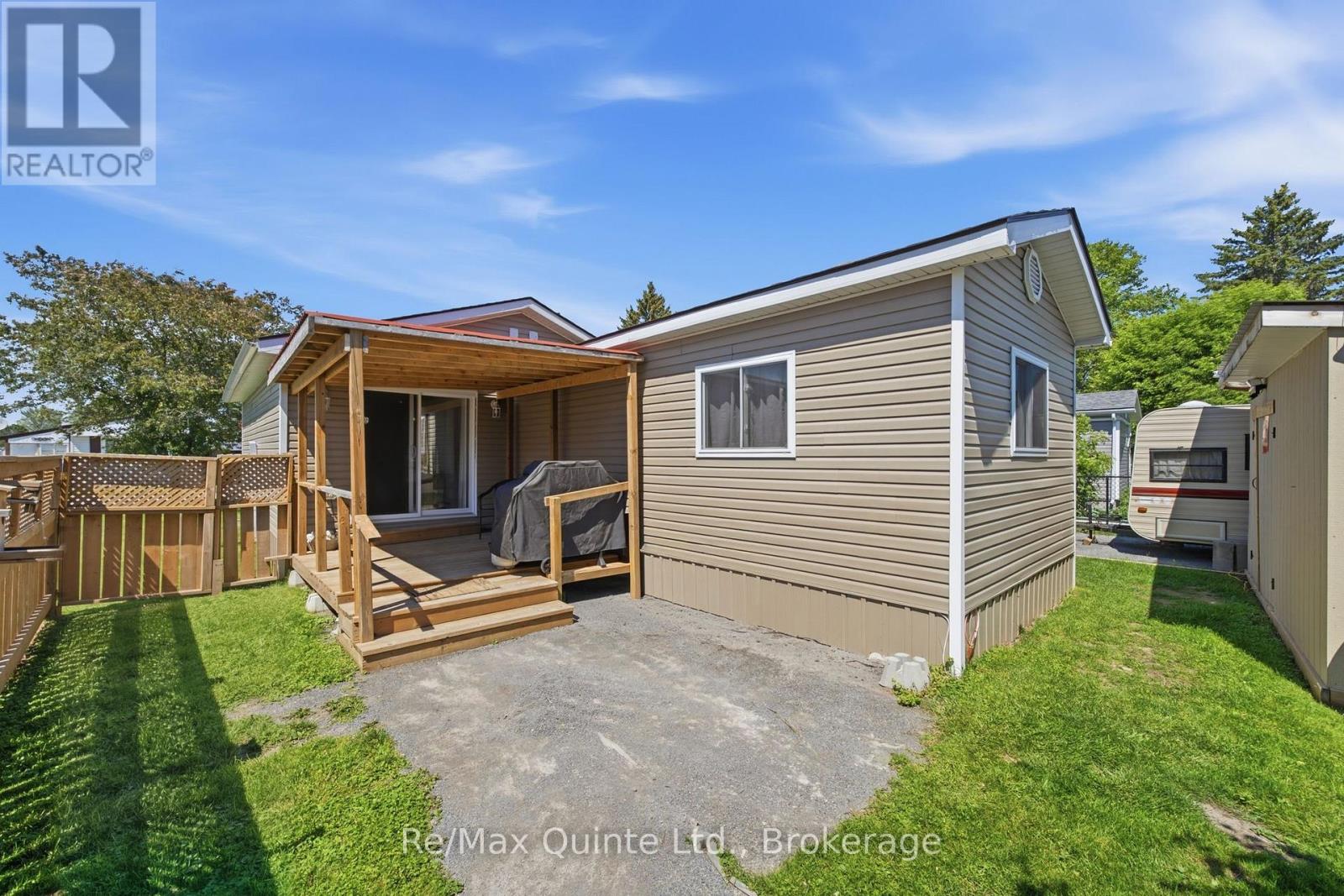 11 Grouse Lane, Quinte West, Ontario  K8N 4Z3 - Photo 26 - X13752788