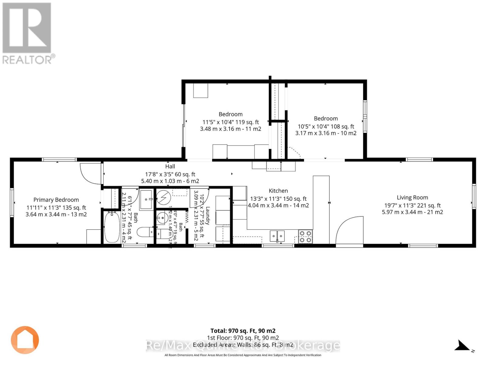11 Grouse Lane, Quinte West, Ontario  K8N 4Z3 - Photo 27 - X13752788