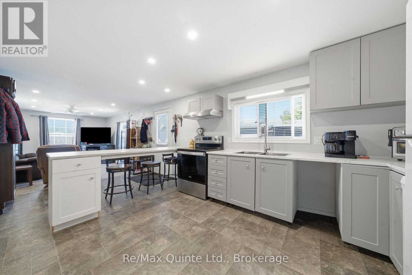 11 Grouse Lane, Quinte West, Ontario  K8N 4Z3 - Photo 6 - X13752788