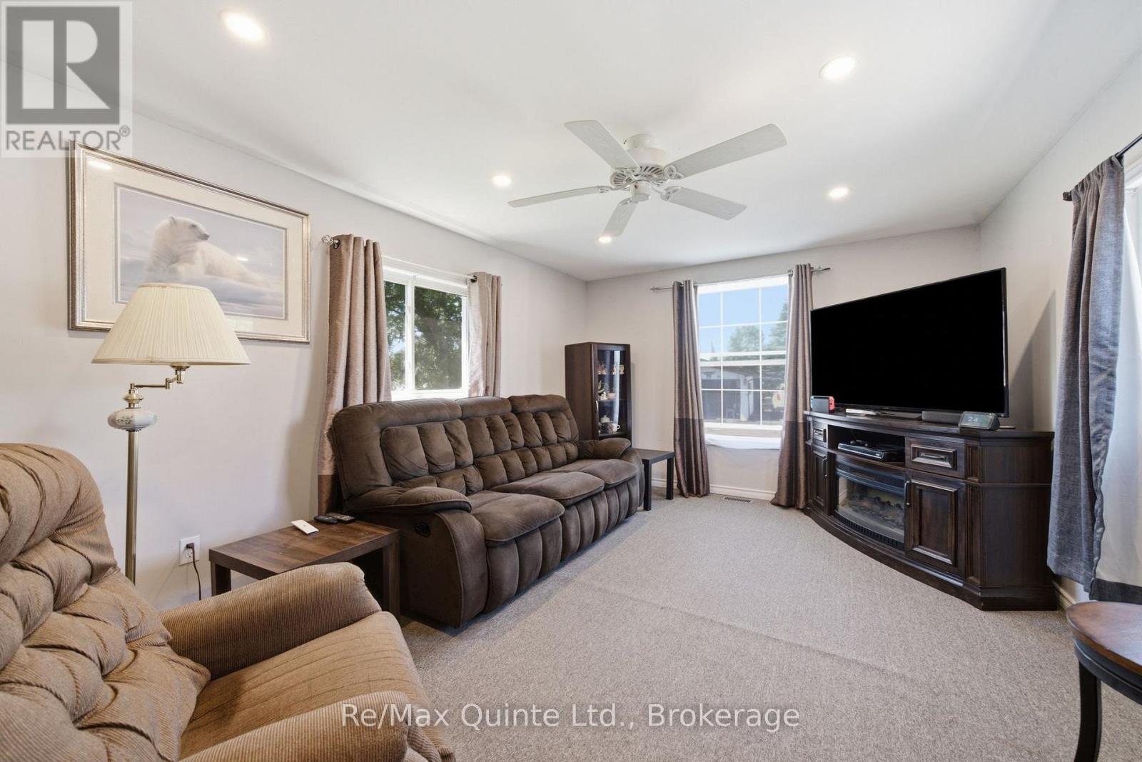 11 Grouse Lane, Quinte West, Ontario  K8N 4Z3 - Photo 9 - X13752788