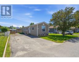 11 GROUSE LANE, Quinte West, Ontario